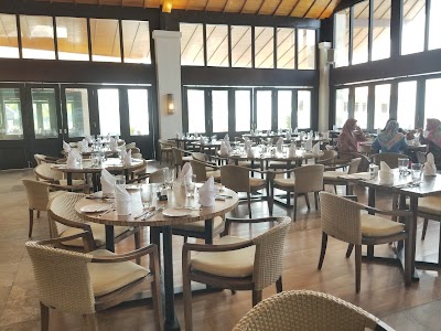 Photos of The Empire Hotel & Country Club, Brunei