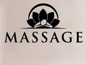 Photo n°11 de Ma petite parenthèse à Pourrières (Centre de bien-être)