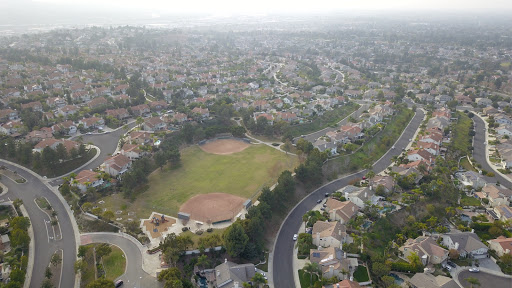 Shapell Park - Visual