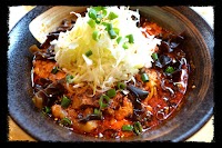 麺処 笠懸Ichi(かさがけ いち)