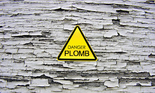 Photo n°18 de 2CH DIAGNOSTICS IMMOBILIERS à Pithiviers (Expert immobilier)