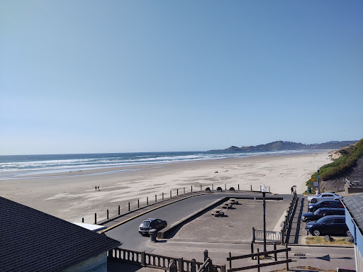 Sandbar & Grill - Thumbnail