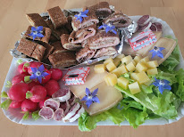 Le Vent des Crêpes à Saint-Gilles-Croix-de-Vie