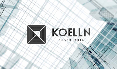 Koelln Empreendimentos | Construtora e Incorporadora