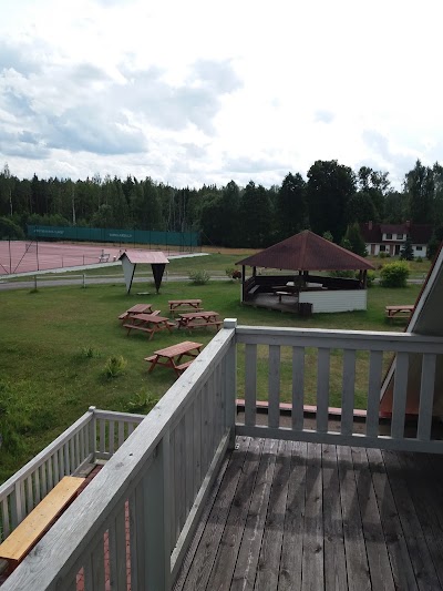 Photos of Atpūtas komplekss Lak&scaron;i