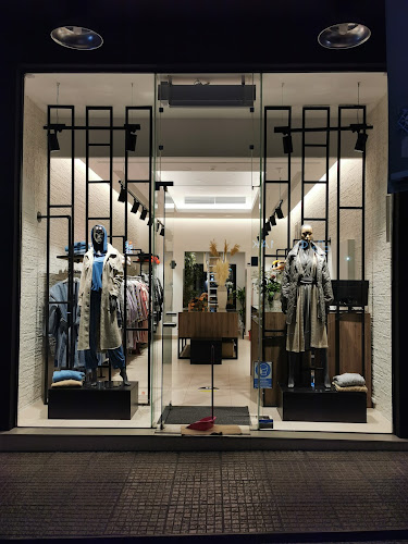 Comentarii opinii despre DEPPY JOO STORE