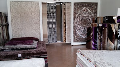 Photos of TWINS tepih Centar Preljević Omer