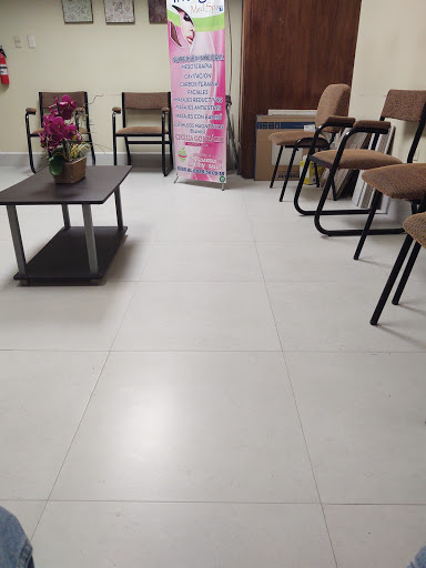 CENTRO MEDICO " DR. GONZALEZ " - Thumbnail