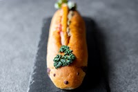 ピクニック 有限会社パン屋です