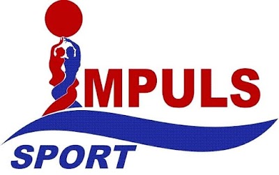 Photos of Impuls Sport