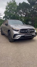 Photo n°2 de Mercedes Benz Rent Saint-Brieuc à Saint-Brieuc (Agence de location de voitures)