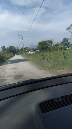 Ayuntamiento de Rafael Delgado, Veracruz - Thumbnail