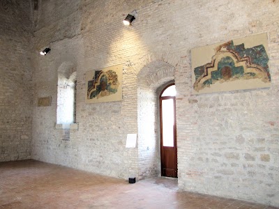 city-hall