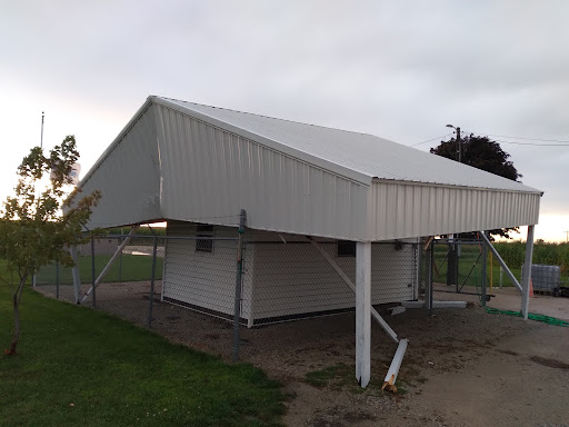 Gingerich Roofing Solutions LLC - Thumbnail