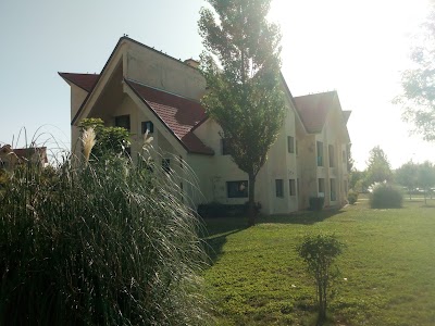 Photos of Hotel Hotel Farah Inn