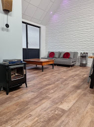 Photo n°37 de Verral Stéphane à Agonac (Peintre en bâtiment)