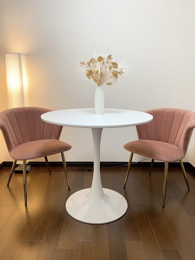 サロンドフルベール名古屋一色店