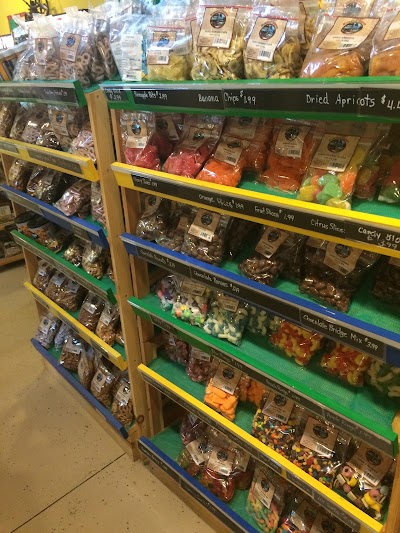 Photos of Harvest Valley Farms