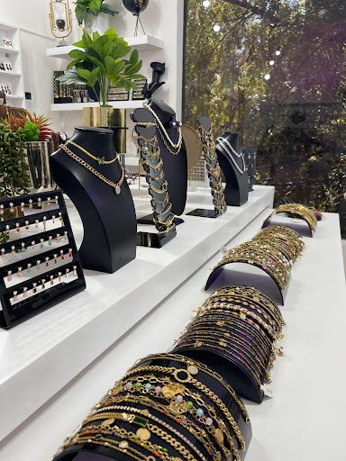 Marina Accesorios "Morelos" - Hermosillo - Thumbnail
