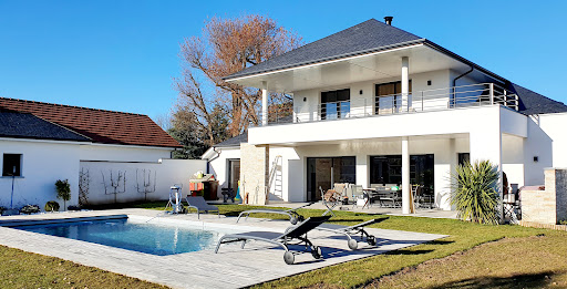 Laurent SCHAFER-conseiller immobilier BSK-SENDETS - Thumbnail