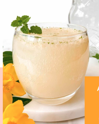 Aromas Of Amaravathi (Authentic South Indian Cusine) - Thumbnail
