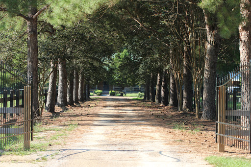 Brushy Creek Ranch - Thumbnail