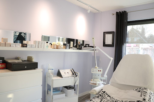Schoonheidssalon Debora - Thumbnail
