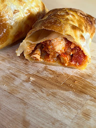 Photo n°5 de Boquita à Metz (Restaurant argentin)