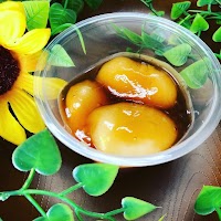 西松屋菓子店バイパス店