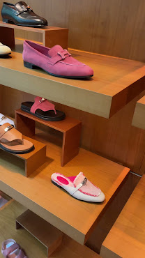 Hermès by null