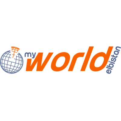 Photos of MyWorld Elbistan