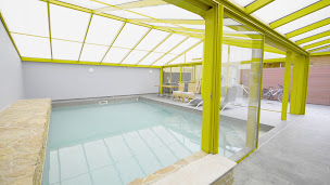 Photo n°8 de La Maison Des Travaux à Lyon (Maçon)