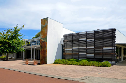 South Regional TAFE - Margaret River Campus