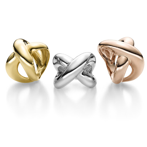 Schmuck Krone - Visual