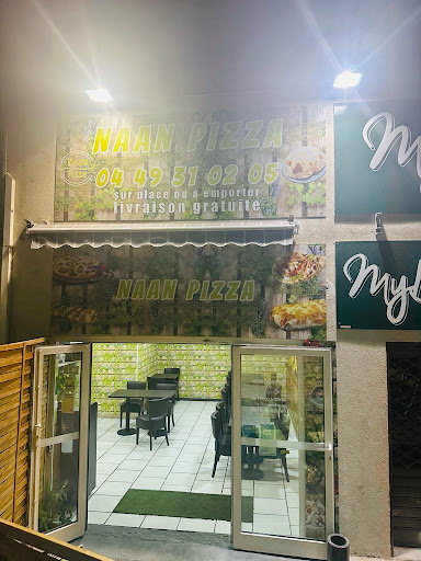 Photo 6 - Class food/kebab broche/sandwich frais/tacos/livraison juvignac, stg,Pignan,Montarnaud