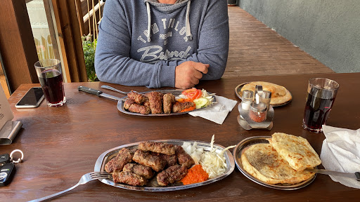 GRILL TETOVA UG (haftungsbeschränkt) Gallery - Germany