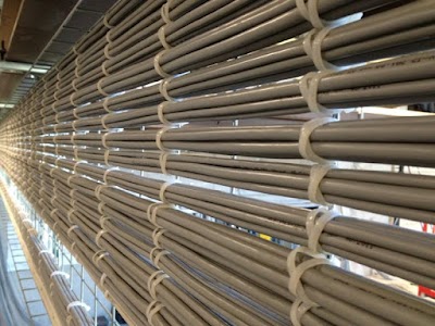 Photos of Elektro Rhyner AG