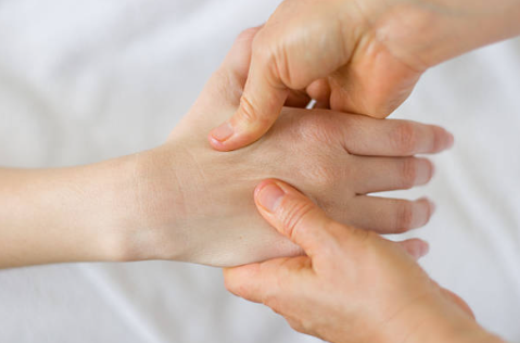 nerea SHIATSU - Thumbnail