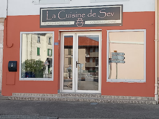 Photo 7 - Restaurant la Siena Pizz