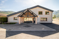 Pompes Funèbres des Vallées à Argelès-Gazost