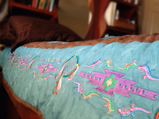 1st Impressions Embroidery