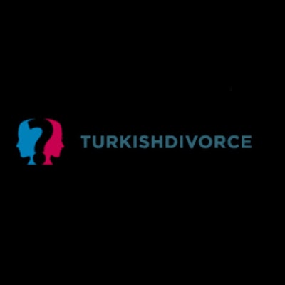 photo of TurkishDivorce.com