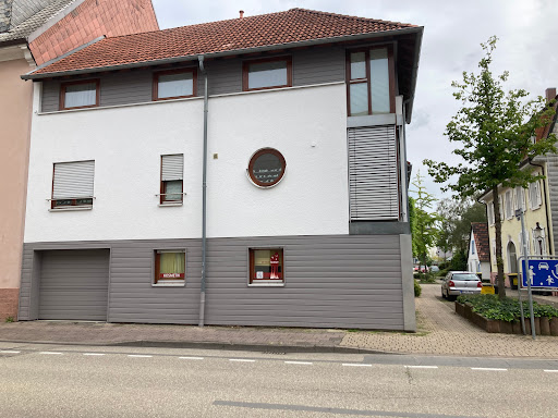 Petra Kirst Kosmetik seit 1993 - Thumbnail