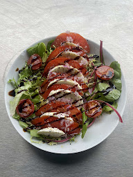 Photo n°11 de A Casinha à Saint-Pierre-d'Oléron (Brasserie)