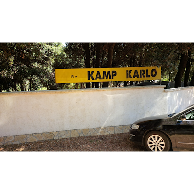 Photos of Camping & Apartments Karlo