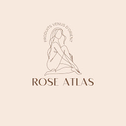 Photo n°1 de Atlas Rose à Rambouillet (Magasin de produits de beauté)
