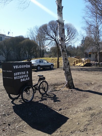 bicycle-store