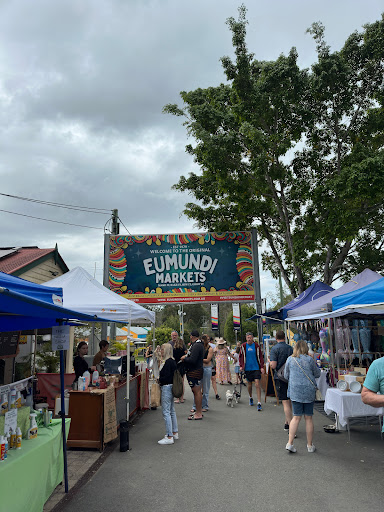 Pipi Cucu empanadas - Thumbnail