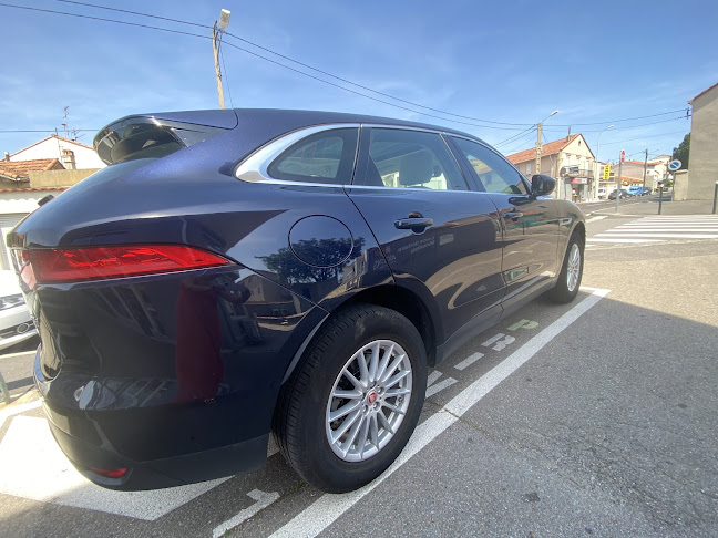 Heures d'ouverture de L'Agence Automobilière Perpignan