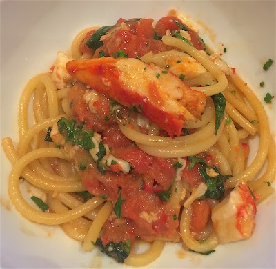 Photos of Fiola